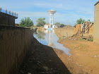 photo Inondation à Lobaly.jpg