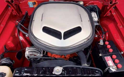 2012-plymouth-barracuda-concept-engine-view.jpg