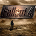 Fallout 4 Free Download PC Game