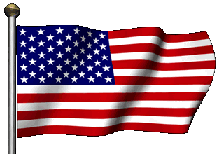 United States of America