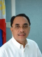 Mayor Pons mipasalamat; Gob. Barbers modugang pa og P1-M