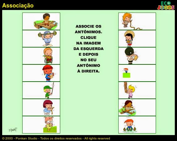 http://www2.uol.com.br/ecokids/jogos/asso_002.htm