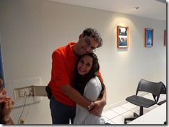 Paula - 2BGB