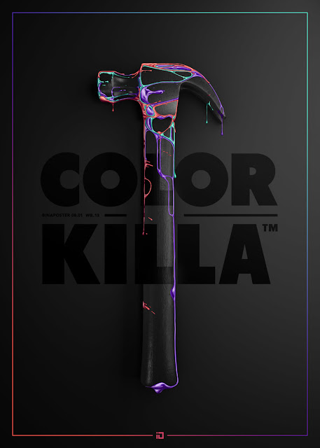 color-killa-posters-asesinar-un-color
