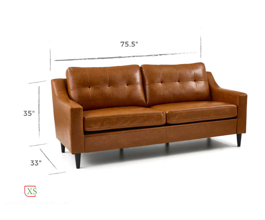 xuong-sofa-tphcm-16