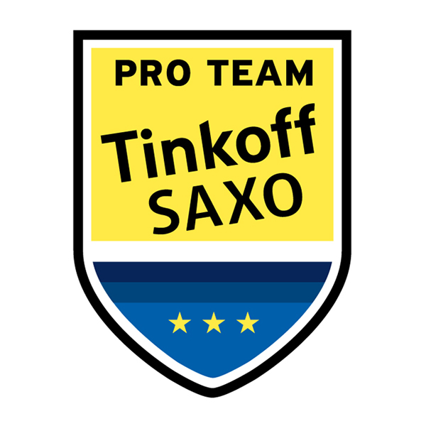 TINKOFF SAXO - FICHAJES 2016