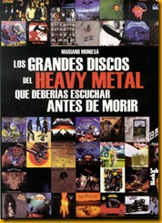 Grandes Heavy