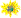 clip_image012[4]