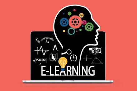 Top 5 E-Learning Apps for Learning Foreign Languages