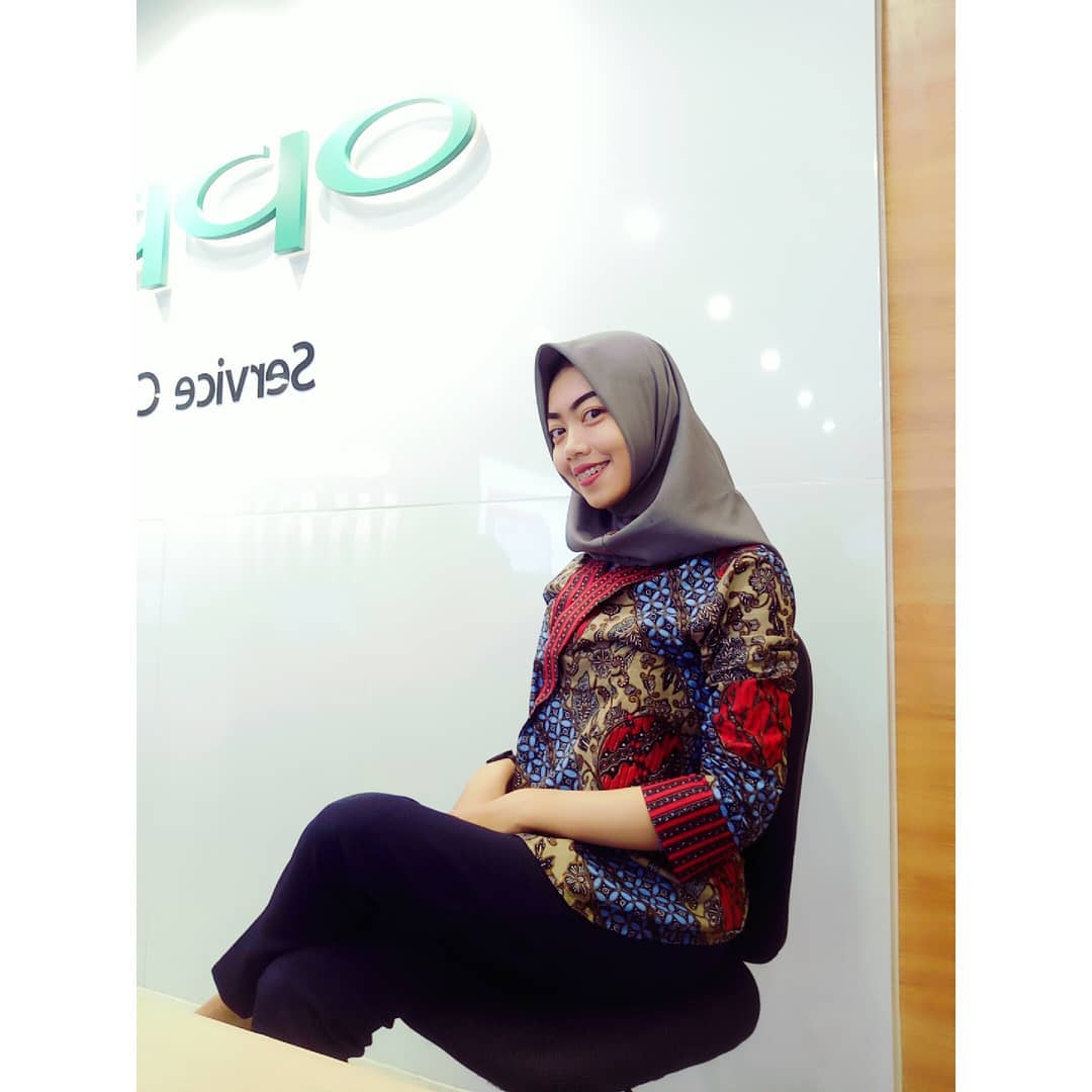 Jam Buka Oppo Service Center Surabaya, Daftar Alamat Peta