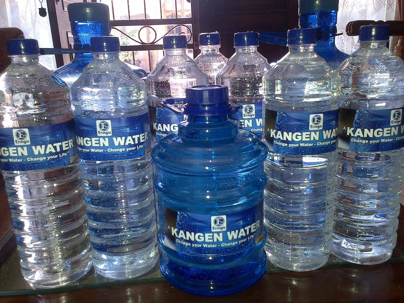 air kangen water air kangen water ph 11 air kangen water 