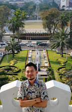 Foto saya