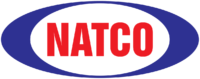 Job Availables, Natco Pharma Job Opening for M.Sc / B.Pharm / M.Pharm