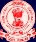 Recruitment of Senior Assistants by Punjab PSC 