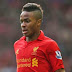 MAN CITY NOMA!!YAMTENGEA STERLING £60M ATUE ETIHAD