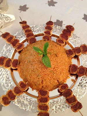 http://nurlumutfakta.blogspot.com/2012/03/cop-siste-yufkali-kofte.html?spref=fb