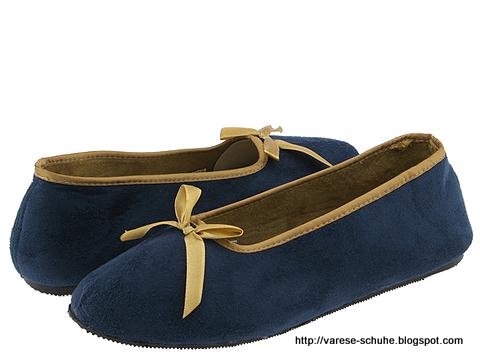 Varese schuhe:schuhe-209555