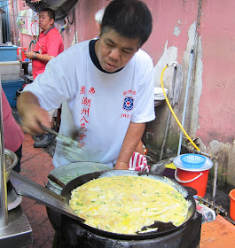 Oyster_Omelette_Johor_Bahru
