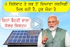 2kw solar system price in india with subsidy