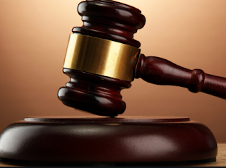 Divorce us now, man tells court over wife alleged sex starvation in Ibadan