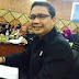 Ketua Komisi IV DPRD Padang Minta Ormas Bersikap Netral
