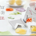 Super Chef Tupperware