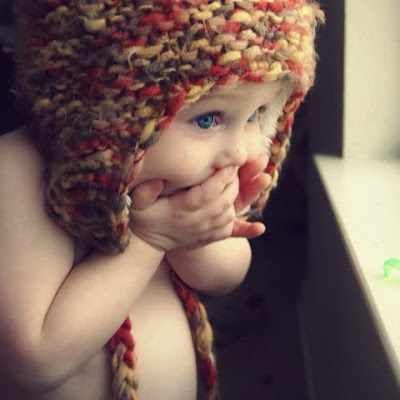 Gambar Lucu Cute Baby