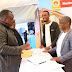 NSSF YASHIRIKI NANENANE KITAIFA NA KIMKOA, YAHIMIZA WANANCHI KUJIUNGA NA KUCHANGIA NSSF