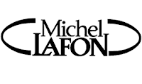 http://www.michel-lafon.fr/