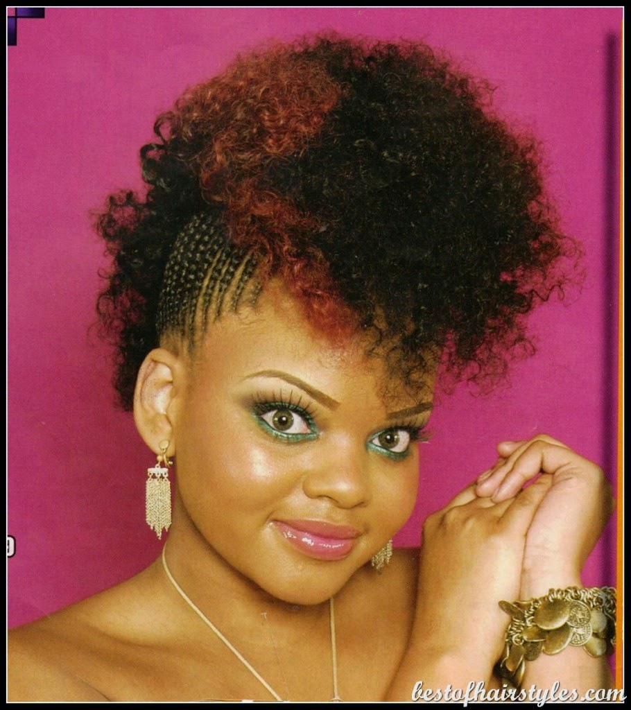 african-braids-hairstyles-20-910x1024.jpg