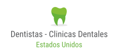 Dentista - Clinica Dental Tratamientos Adultos y Niños