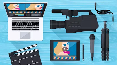 The best video editing apps in 2020