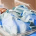  Ζευγάρι από τη Λαμία καταγγέλλει ότι το νοσοκομείο Λάρισας δεν τους δίνει το νεογέννητο μωρό τους!