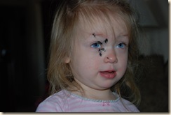 make up 003 smaller