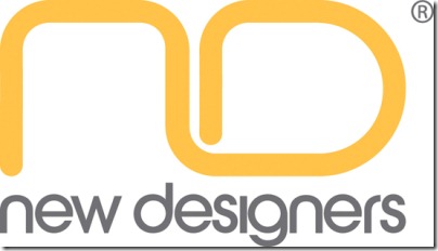 new-designers