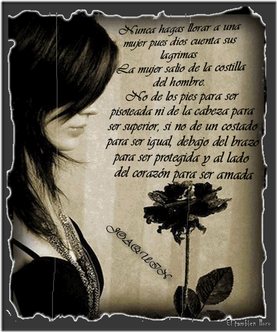 ÉlTambienLloró-mayo0017
