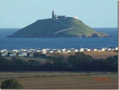 P9180577