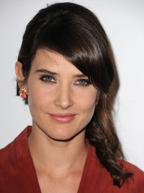 Cobie Smulders hd wallpapers, Cobie Smulders high resolution wallpapers, Cobie Smulders hot hd wallpapers, Cobie Smulders hot photoshoot latest, Cobie Smulders hot pics hd, Cobie Smulders photos hd,  Cobie Smulders photos hd, Cobie Smulders hot photoshoot latest, Cobie Smulders hot pics hd, Cobie Smulders hot hd wallpapers,  Cobie Smulders hd wallpapers,  Cobie Smulders high resolution wallpapers,  Cobie Smulders hot photos,  Cobie Smulders hd pics,  Cobie Smulders cute stills,  Cobie Smulders age,  Cobie Smulders boyfriend,  Cobie Smulders stills,  Cobie Smulders latest images,  Cobie Smulders latest photoshoot,  Cobie Smulders hot navel show,  Cobie Smulders navel photo,  Cobie Smulders hot leg show,  Cobie Smulders hot swimsuit,  Cobie Smulders  hd pics,  Cobie Smulders  cute style,  Cobie Smulders  beautiful pictures,  Cobie Smulders  beautiful smile,  Cobie Smulders  hot photo,  Cobie Smulders   swimsuit,  Cobie Smulders  wet photo,  Cobie Smulders  hd image,  Cobie Smulders  profile,  Cobie Smulders  house,  Cobie Smulders legshow,  Cobie Smulders backless pics,  Cobie Smulders beach photos,  Cobie Smulders twitter,  Cobie Smulders on facebook,  Cobie Smulders online,indian online view