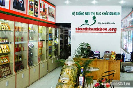 Thần dược gối đầu giường của chồng tôi - 3
