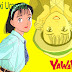 تحميل جميع حلقات انمي Yawara! والأفلام والحلقة الخاصة وحلقة خلف الكواليس جودة عالية