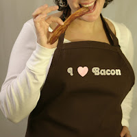 Bacon Apron3