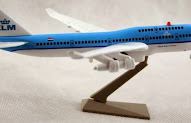 47+ Mainan Miniatur Pesawat, Info Terbaru!