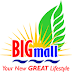 Lowongan Kerja BIG Mall Samarinda