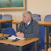 Συνάντηση ενημέρωσης στο Δήμο Πρέβεζας για το Επιχειρησιακό Πρόγραμμα «Ήπειρος 2021-2027»