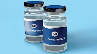 AstraZeneca Covid-19 vaccine,SII,Oxford university,Covid-19 Vaccine Tracker,India news,Serum Institute of India,United Kingdom,covid-19,AstraZeneca,Drugs Controller General of India,India,