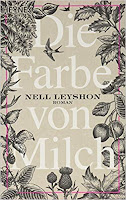 https://myreadingpalace.blogspot.com/2019/06/rezension-die-farbe-von-milch.html