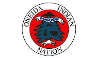 Flag of the Oneida Indian Nation