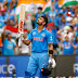 Virat Kohli - Man Of The Match (India Vs Pakistan)
