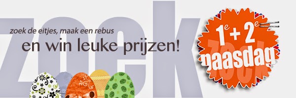 http://digiscrap.nl/