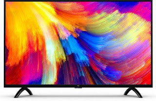  led TV Price list  in India 2019 